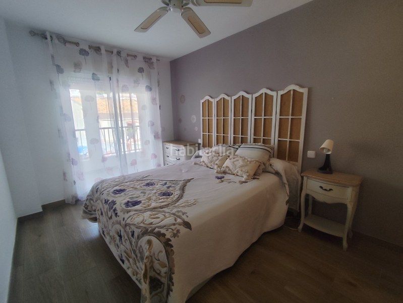 Foto 4ff4c6d1-62ed-4bdf-a8da-4456f6e0fbd8. Apartament amb calefacció a El Faro Cullera
