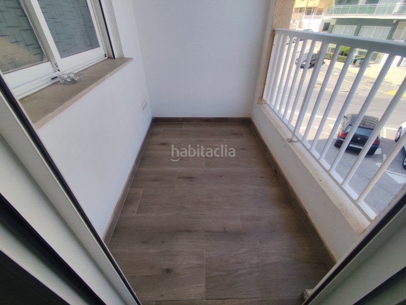 Foto 596f8449-25d8-4485-8030-8b036fdc5d6e. Apartament amb calefacció a El Faro Cullera