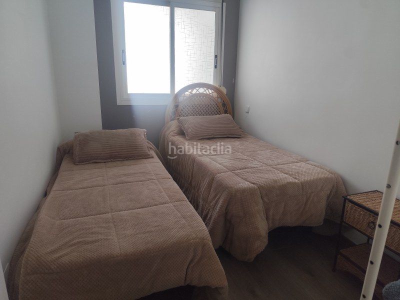 Foto 60747499-e759-4c51-bab9-abbc7e1dea61. Apartament amb calefacció a El Faro Cullera