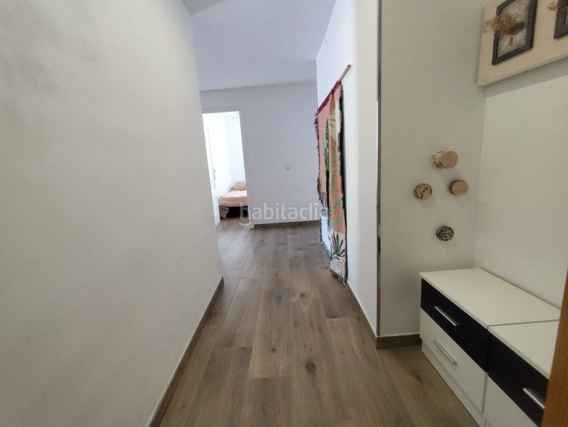 Foto 66c49d7b-2594-4ae8-927d-17ec01e4bacb. Apartament amb calefacció a El Faro Cullera