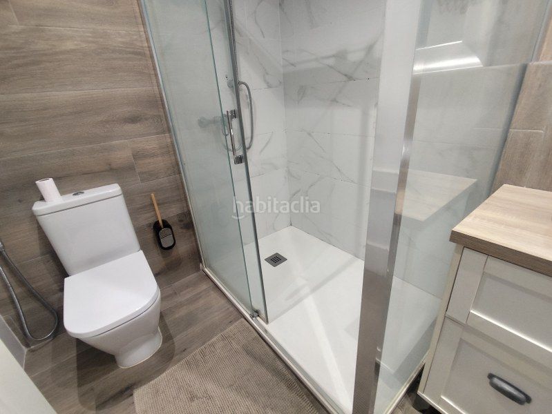 Foto a2d58567-71e4-4f62-9139-e94c287de0ab. Apartament amb calefacció a El Faro Cullera