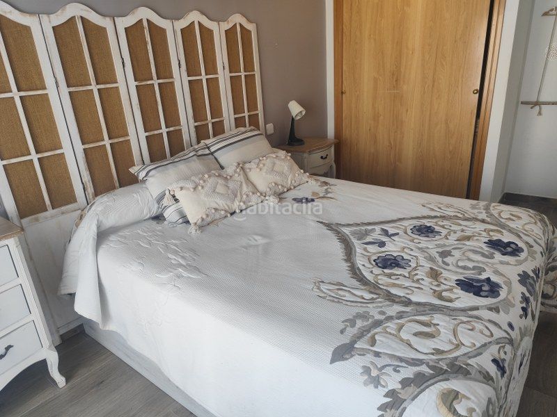 Foto a8ecdaa1-570b-4c1b-83cc-0f712f8276ac. Apartament amb calefacció a El Faro Cullera