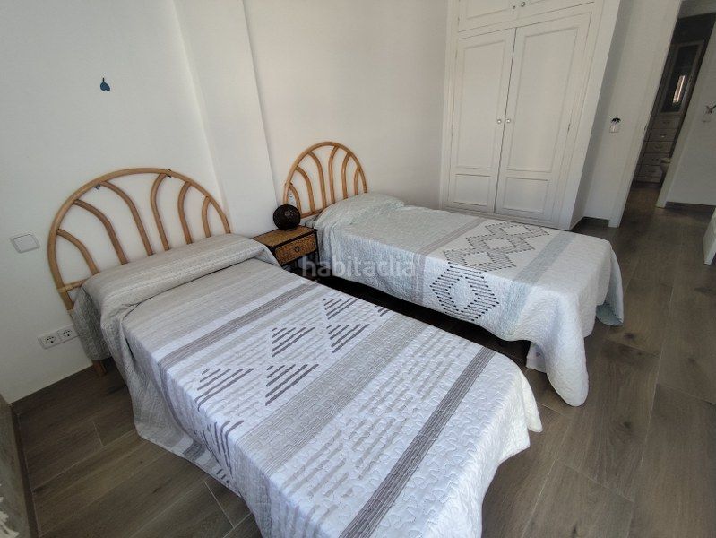 Foto d5dbbcd4-bf8d-4f4d-b316-633b365786db. Apartament amb calefacció a El Faro Cullera