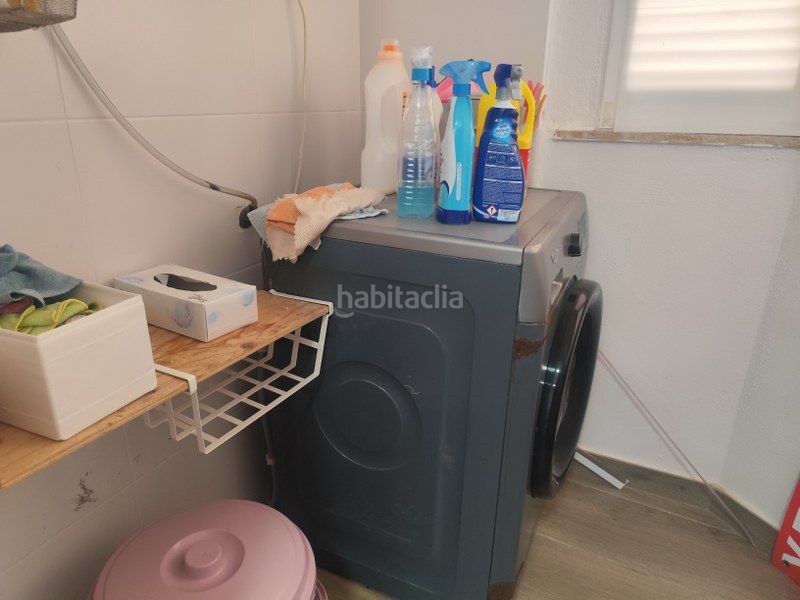 Foto f9623a13-ead3-4bc4-ae00-3f5f4819a704. Apartament amb calefacció a El Faro Cullera