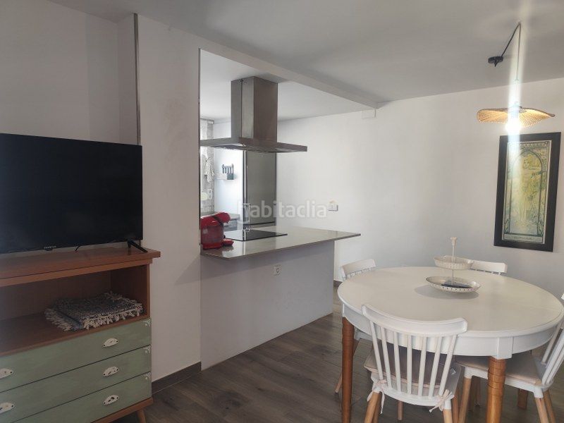 Foto fa2b1e51-90f0-430a-8a0d-e089e9c2bbfd. Apartament amb calefacció a El Faro Cullera