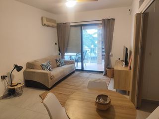 Apartment in Sant Antoni