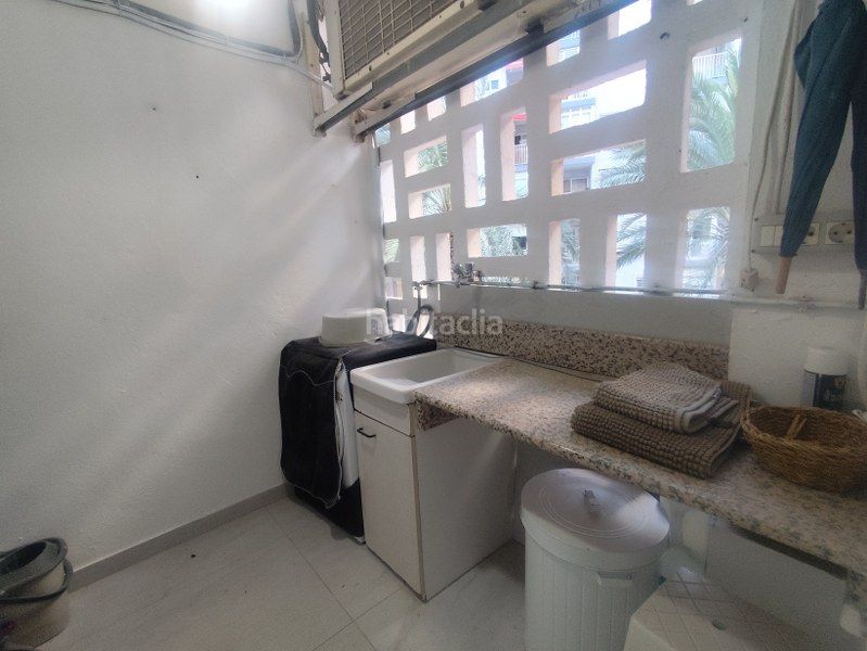 Foto 1f895b72-d4c1-411e-b210-1f3f8a520cf1. Apartament amb calefacció a Sant Antoni Cullera