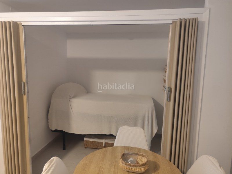 Foto 236c54c9-c6c8-47da-9111-2cb1f566d0a3. Apartament amb calefacció a Sant Antoni Cullera
