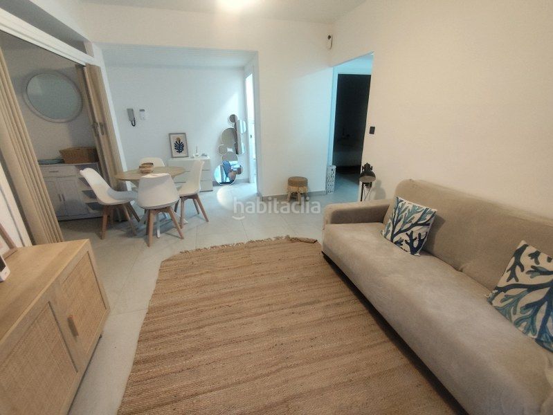 Foto 23e6e2ef-60b4-417e-9222-38d2922d0ea2. Apartament amb calefacció a Sant Antoni Cullera