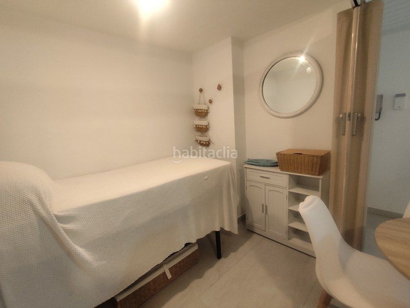 Foto 3d49f63e-9629-4b6a-a6f4-ac3c39336ea3. Apartament amb calefacció a Sant Antoni Cullera