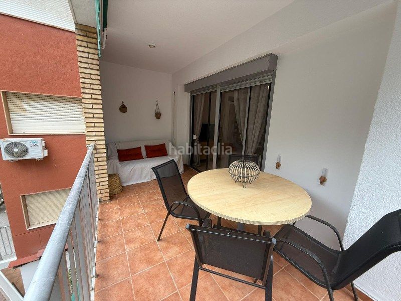 Foto 42577a5f-fdf9-4435-b7e6-ea0455620d86. Apartament amb calefacció a Sant Antoni Cullera