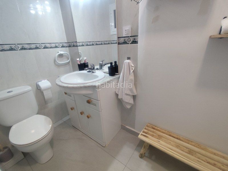 Foto 6a28c9b6-cd15-44c8-9884-154d0150ce04. Apartament amb calefacció a Sant Antoni Cullera