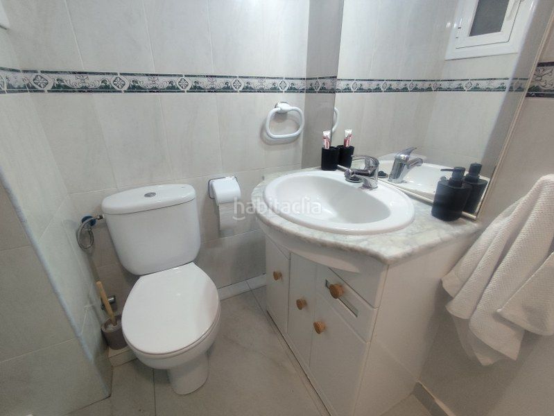 Foto 7e2cdc9c-8e17-409a-a040-c16135e3c943. Apartament amb calefacció a Sant Antoni Cullera