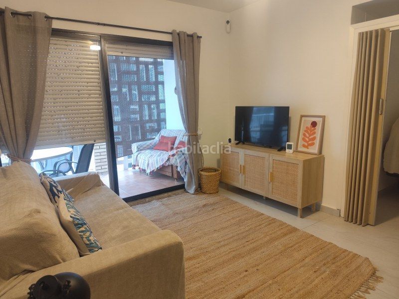 Foto a531c0ed-118e-4015-afea-be6ce0af048f. Apartament amb calefacció a Sant Antoni Cullera
