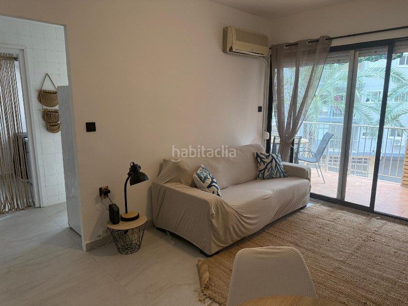 Foto c2c898d3-d105-4d41-b637-0559d996c1f6. Apartament amb calefacció a Sant Antoni Cullera