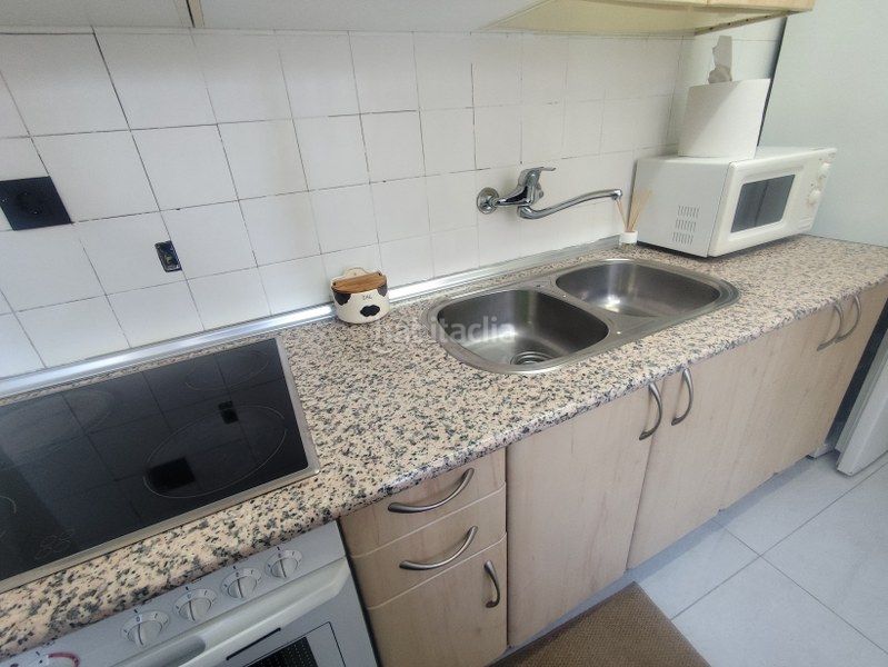 Foto c4829b76-9a85-4f07-be54-86f7b692a070. Apartament amb calefacció a Sant Antoni Cullera