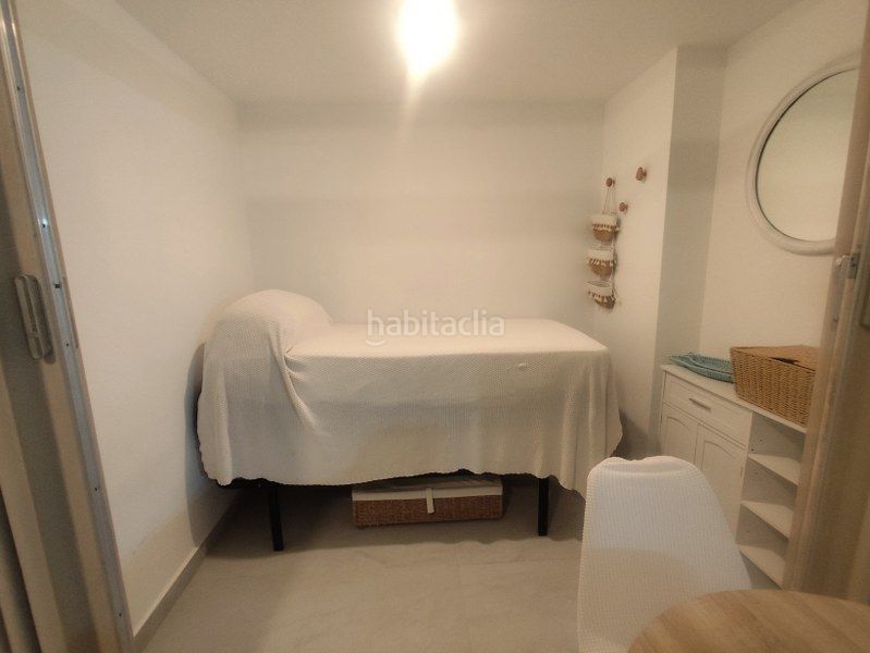 Foto c5b19dcb-e8c0-4c8e-8dee-252a9e005a08. Apartament amb calefacció a Sant Antoni Cullera