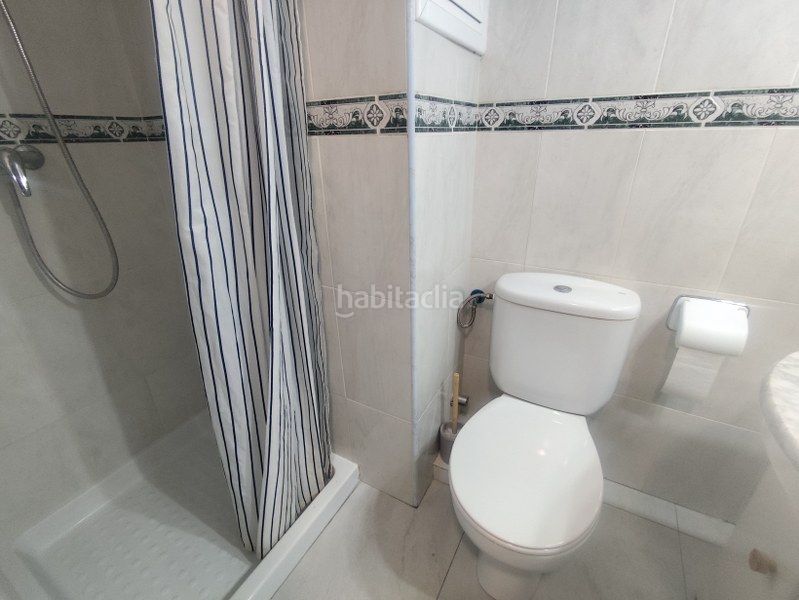 Foto c8868980-3b7c-439c-9c88-358ebe762acc. Apartament amb calefacció a Sant Antoni Cullera