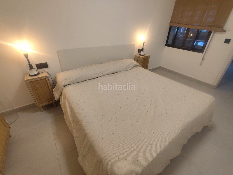 Foto cca18f4f-cb10-418c-9e03-e54a1629594a. Apartament amb calefacció a Sant Antoni Cullera