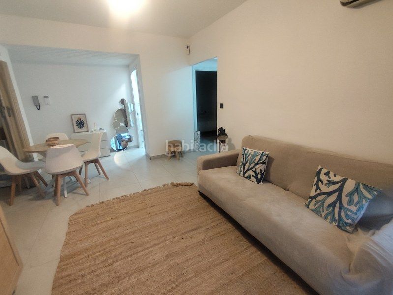 Foto d21e1945-fb72-4af7-bea9-315a1e752ce6. Apartament amb calefacció a Sant Antoni Cullera
