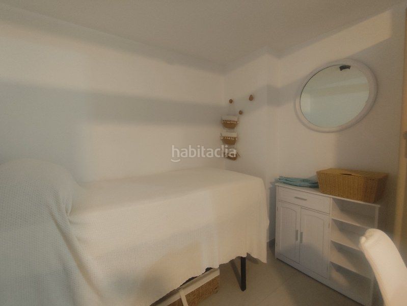 Foto ddd2c1cc-cf4f-4027-bc4e-279a1ee9bd28. Apartament amb calefacció a Sant Antoni Cullera