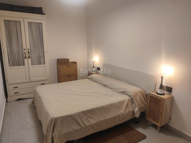 Foto f0e2bbd6-4464-4005-8eae-0a4e58662a02. Apartament amb calefacció a Sant Antoni Cullera