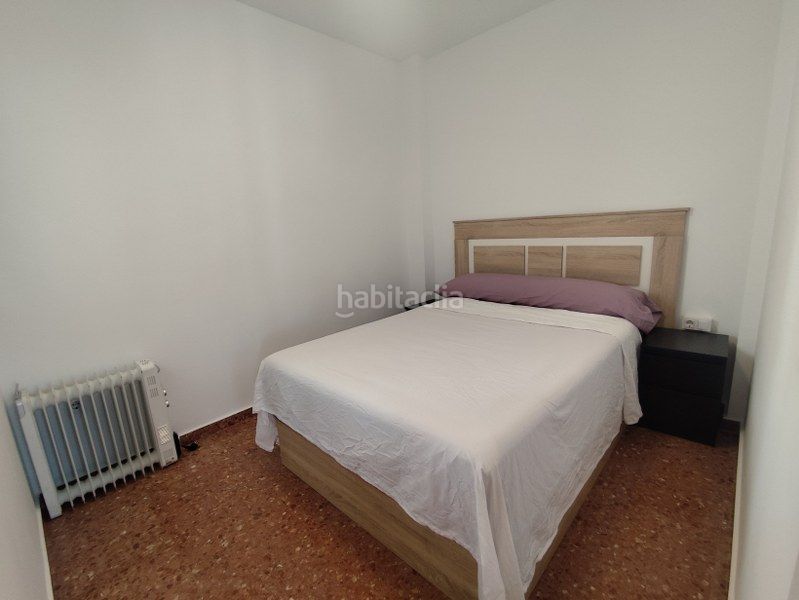 Foto 1b60f233-f07f-4739-ab38-bff0b678b05c. Apartament amb calefacció a Les Palmeres Sueca