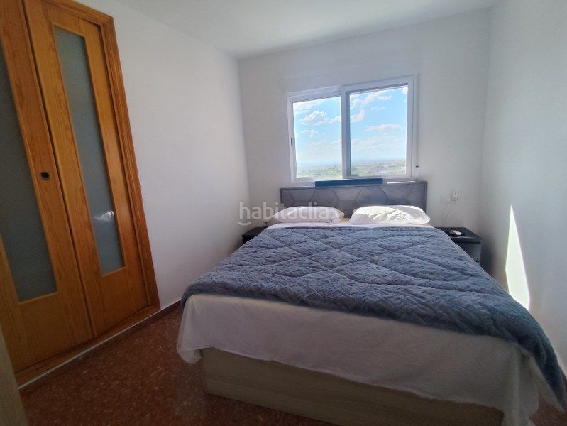 Foto 1bee5ef0-3a60-4a20-9877-cce90e5cdc0b. Apartament amb calefacció a Les Palmeres Sueca