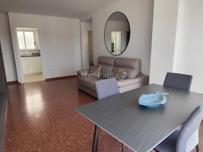 Foto 27b53e07-3007-4bca-943d-d32688e32bff. Apartament amb calefacció a Les Palmeres Sueca