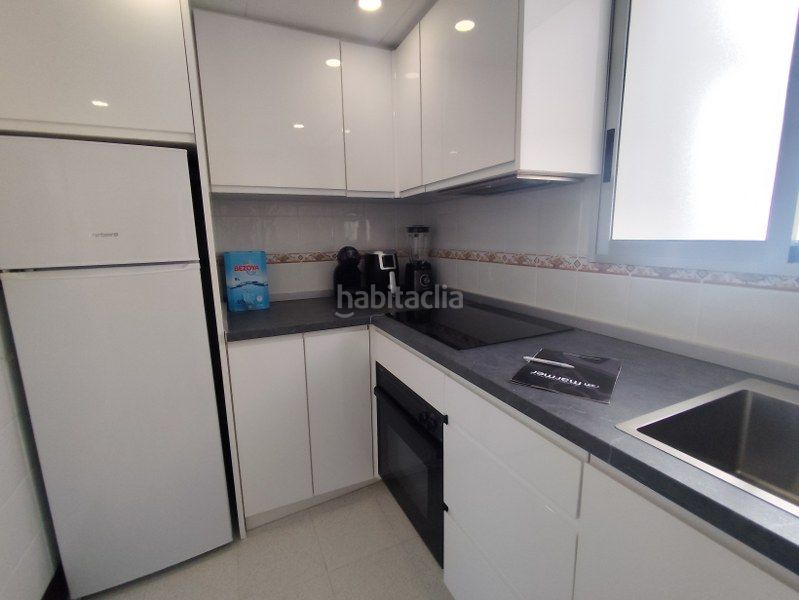 Foto 3c2cc900-53d6-4ac7-aaa0-e753ebce1b8b. Apartament amb calefacció a Les Palmeres Sueca
