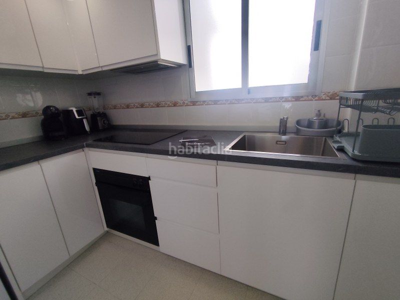 Foto 5080e376-f2ee-4f97-ae27-59be23f291b8. Apartament amb calefacció a Les Palmeres Sueca