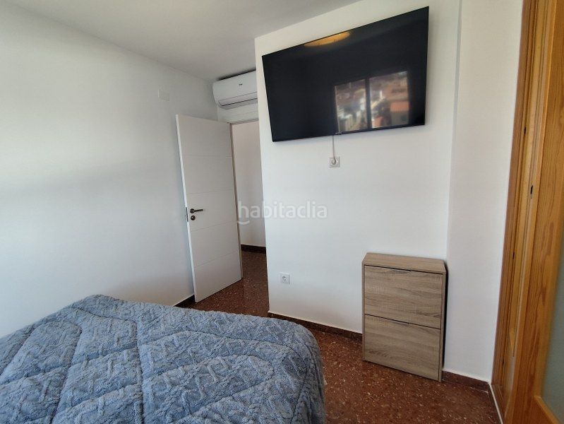 Foto 5338eeb7-0657-400e-b7bc-ff4914776d2f. Apartament amb calefacció a Les Palmeres Sueca