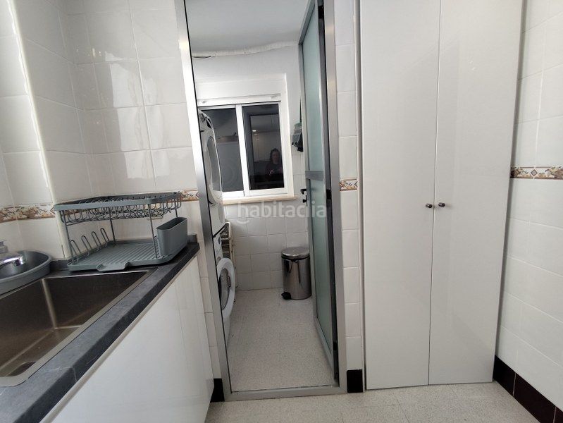 Foto 5f5a961b-987a-4217-9b41-1de58de1460b. Apartament amb calefacció a Les Palmeres Sueca