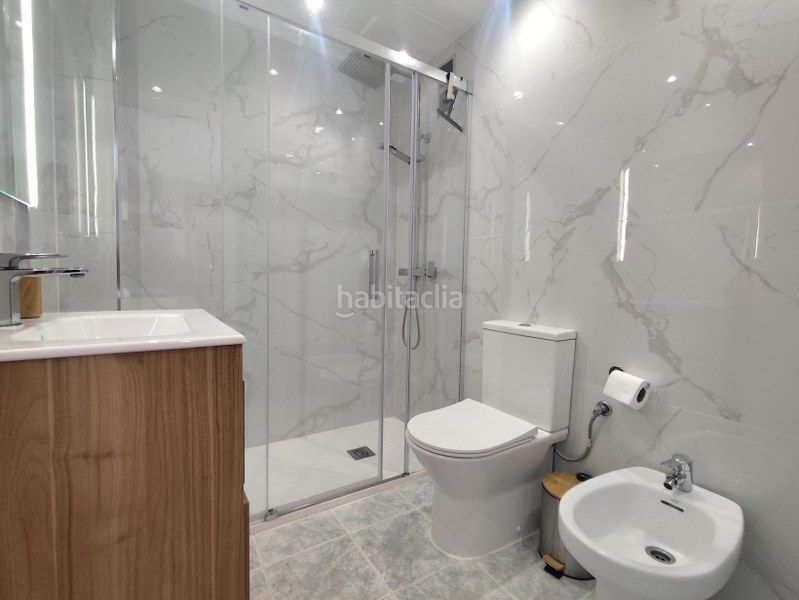 Foto 5fb4d10d-39d9-44ca-85c0-de2dbad37838. Apartament amb calefacció a Les Palmeres Sueca