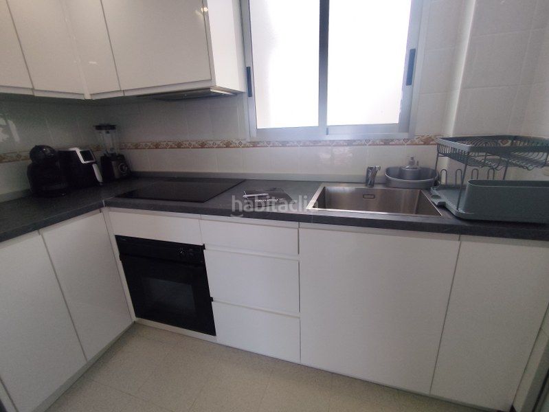 Foto 7e682438-6748-47e1-91dd-ad326dbd3d39. Apartament amb calefacció a Les Palmeres Sueca