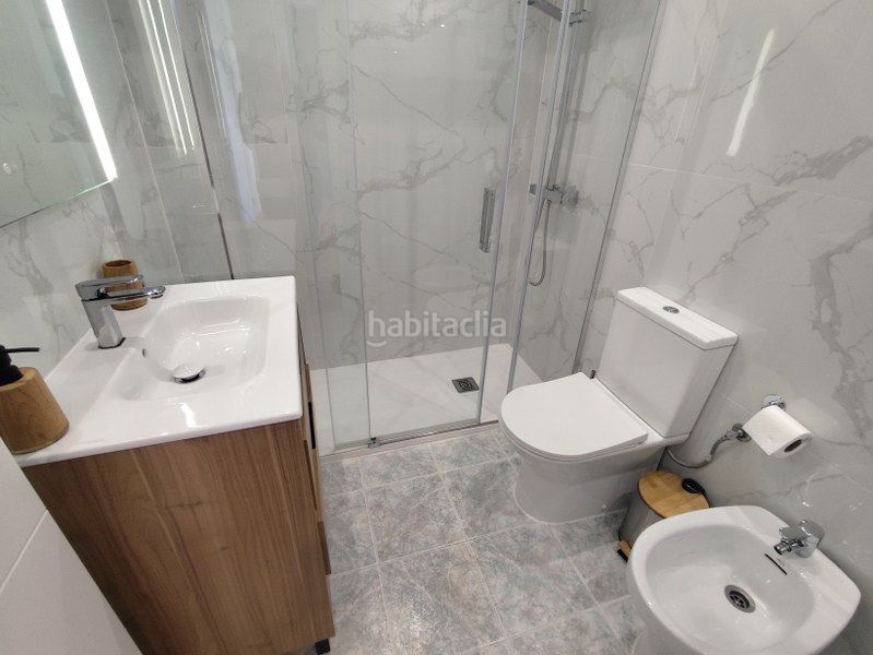 Foto 9dd64ca6-5a26-4b88-9cd8-5614ecb98398. Apartament amb calefacció a Les Palmeres Sueca