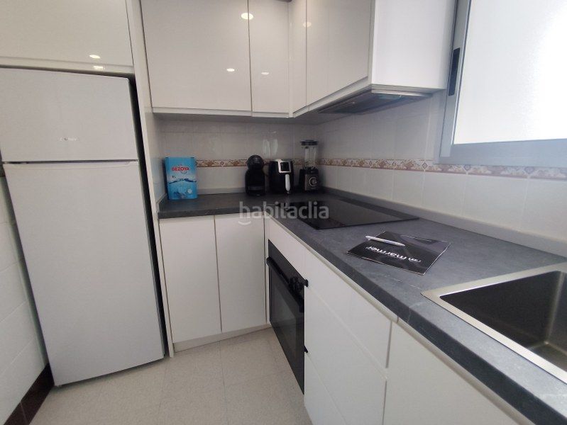 Foto c260a35c-6b2e-49e5-ad48-f5b0397db380. Apartament amb calefacció a Les Palmeres Sueca