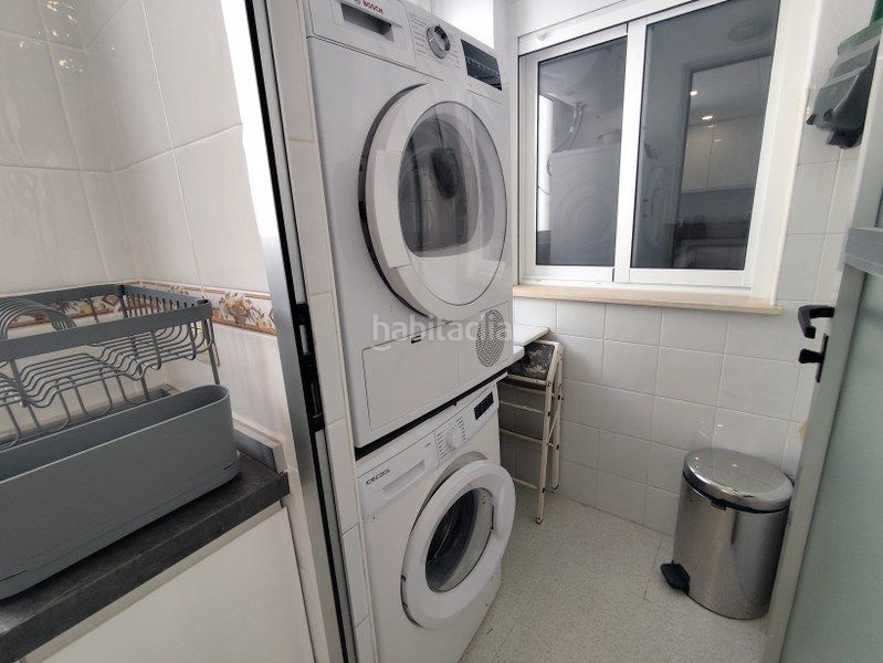Foto e1309816-fa50-47f1-830a-557f1f122ce9. Apartament amb calefacció a Les Palmeres Sueca