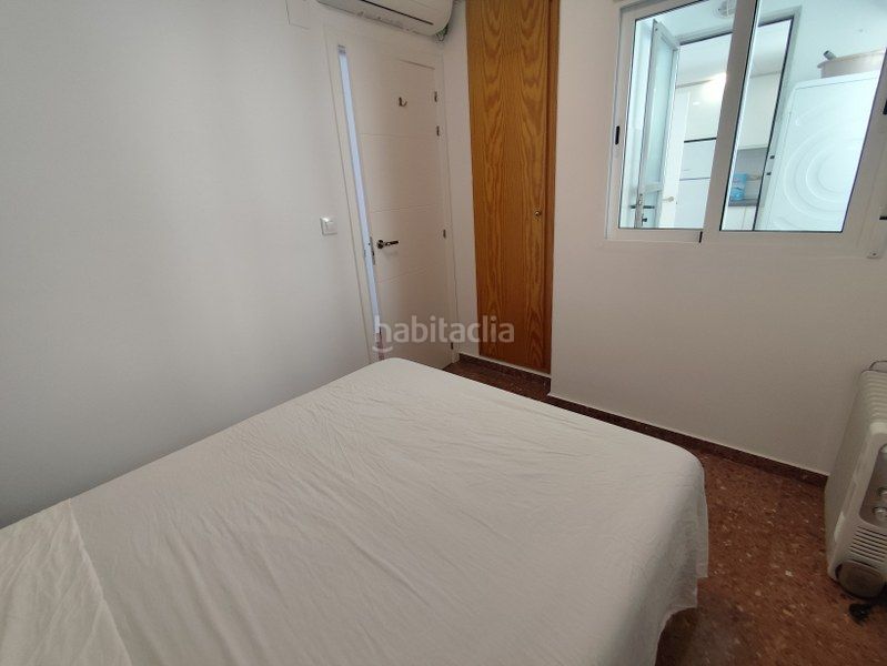 Foto f5bb6d5e-9d0a-491c-8edc-3c32ab67d51d. Apartament amb calefacció a Les Palmeres Sueca