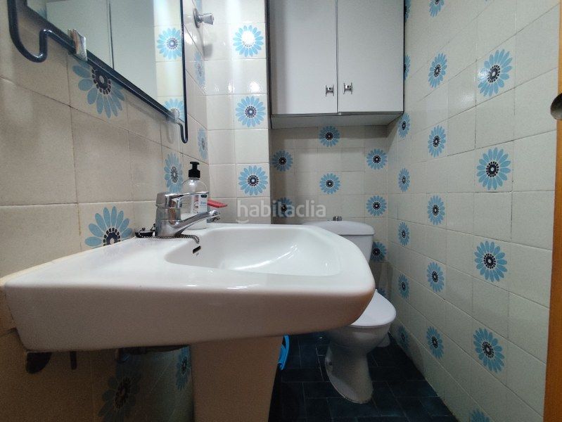 Foto 3d420afa-11ba-42df-b283-e4f17bbfe92b. Apartament amb aparcament piscina a Racó Cullera