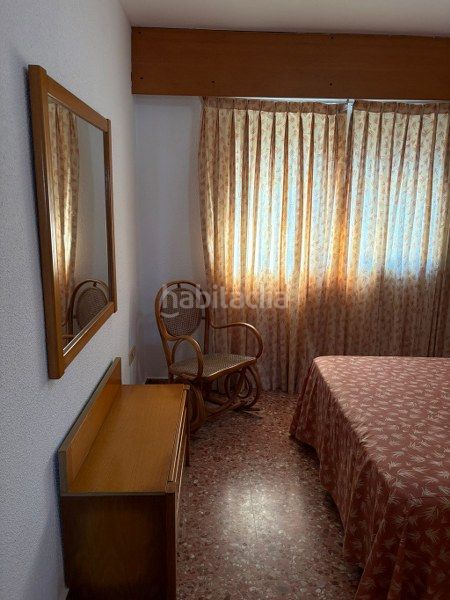 Foto 93da16fa-61d2-4844-85c4-0ab654cf8bef. Apartament amb aparcament piscina a Racó Cullera