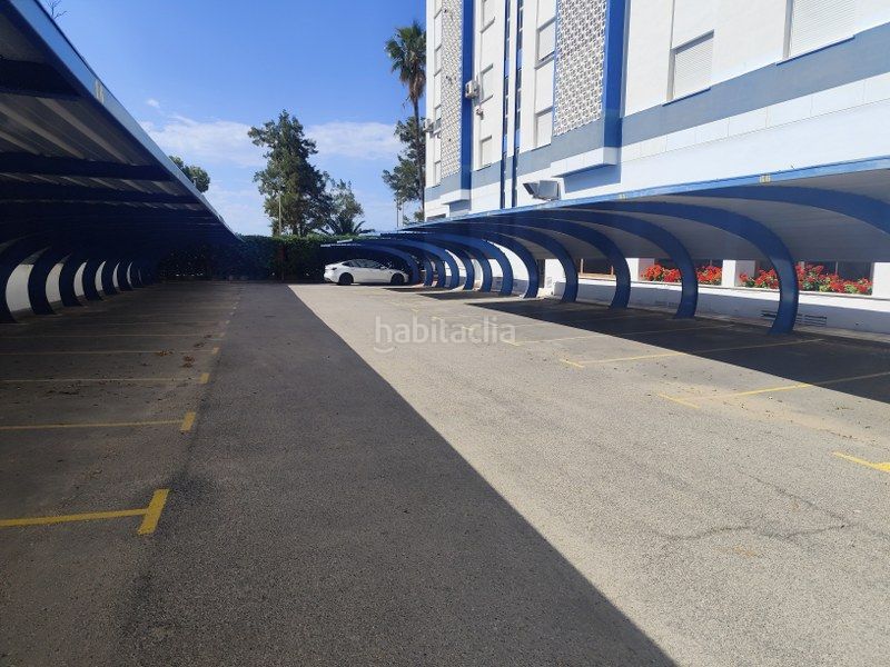 Foto 9a8d5569-c2ad-4d82-8630-c0322e972bd1. Apartament amb aparcament piscina a Racó Cullera