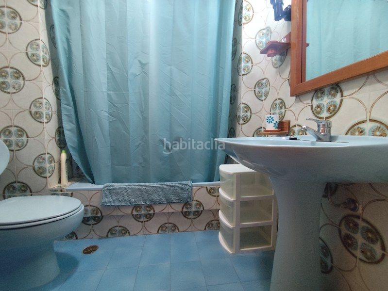 Foto a7b2ea6b-4ddd-463e-b585-d77a997780a5. Apartament amb aparcament piscina a Racó Cullera