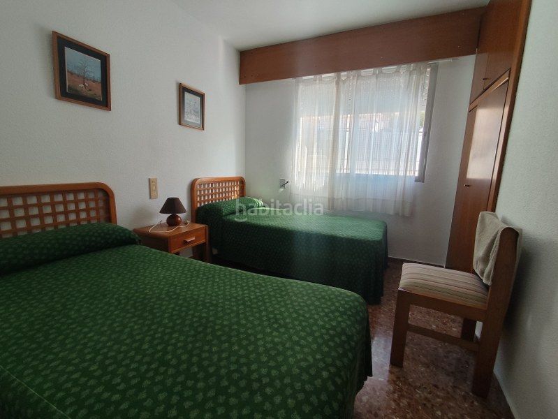 Foto b7537ec2-f7b5-42aa-9ab5-580a91b1b5ae. Apartament amb aparcament piscina a Racó Cullera