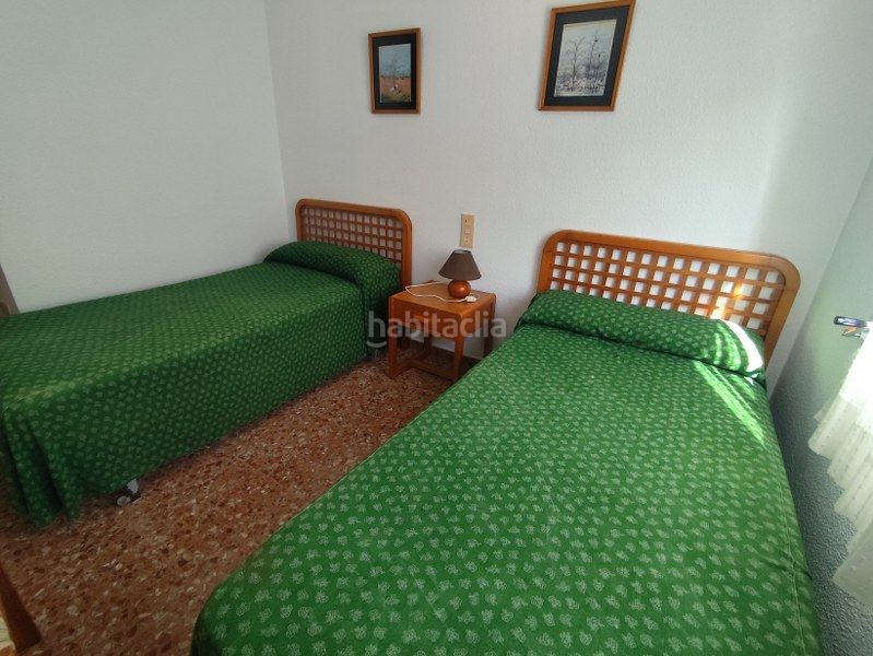 Foto b8be9385-ec53-40e5-b35c-bb08898938cc. Apartament amb aparcament piscina a Racó Cullera