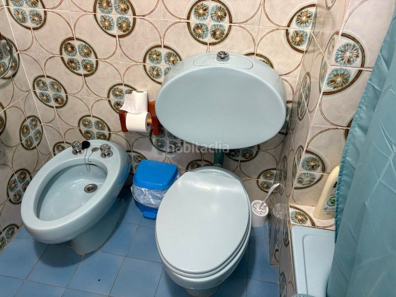 Foto c9e11211-84ac-40d6-8de1-553d7042a17c. Apartament amb aparcament piscina a Racó Cullera