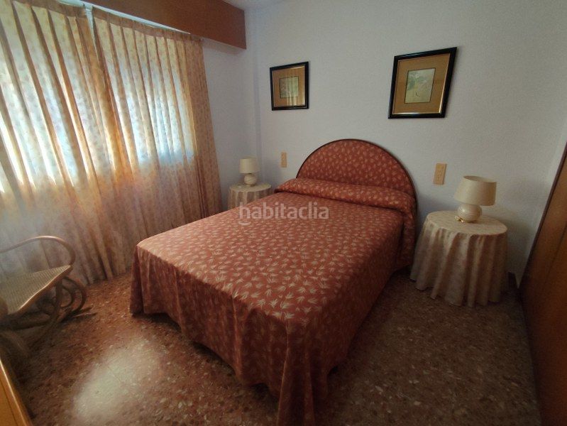 Foto dee4358c-c362-4e94-b50f-5016f228168b. Apartament amb aparcament piscina a Racó Cullera