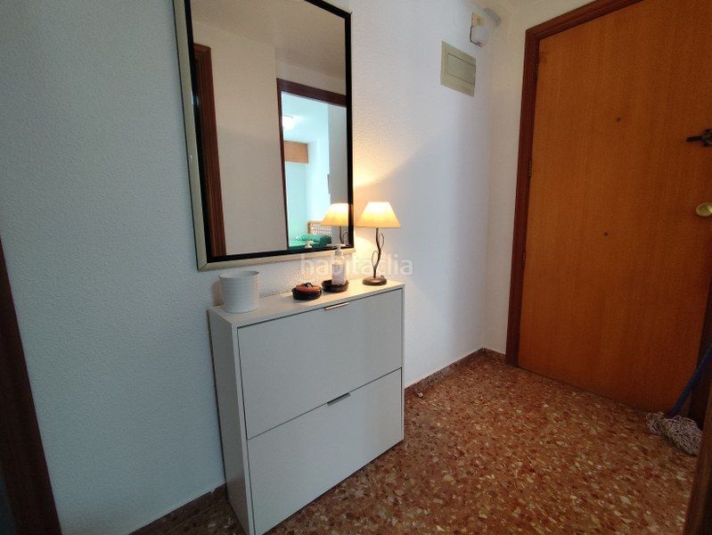 Foto f46a4305-a40c-46e6-9866-71b88a95dbf5. Apartament amb aparcament piscina a Racó Cullera