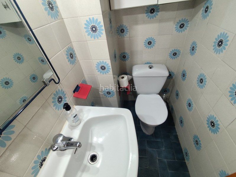 Foto ff0e5c73-9b07-499a-a8e5-2eace137a721. Apartament amb aparcament piscina a Racó Cullera