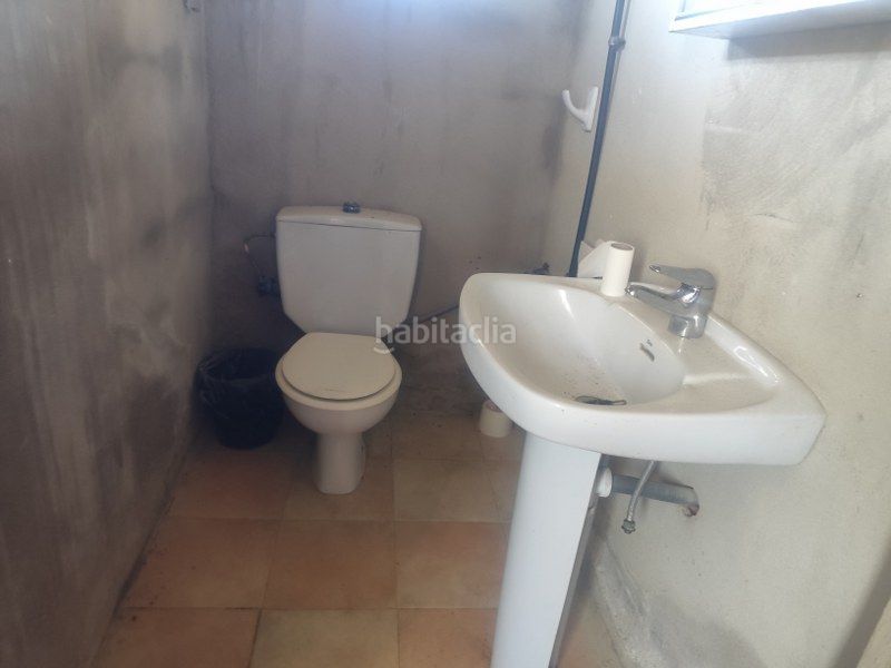 Foto 5cab16dd-2313-4193-83bc-d07383d335b1. Masia amb aparcament a Sueca Sueca